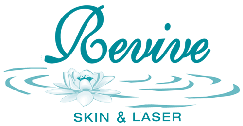 Revive Skin & Laser